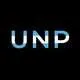 UNP