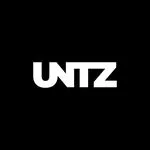 Untz Group