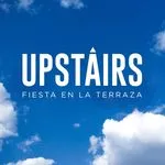 UPSTAIRS