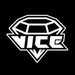 Vice Club