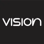 VISION