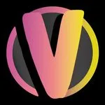 Voltash