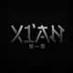 X1´AN