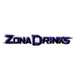 Zona Drinks