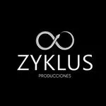 ZYKLUS Producciones