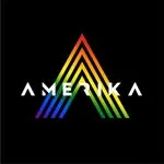 Amerika