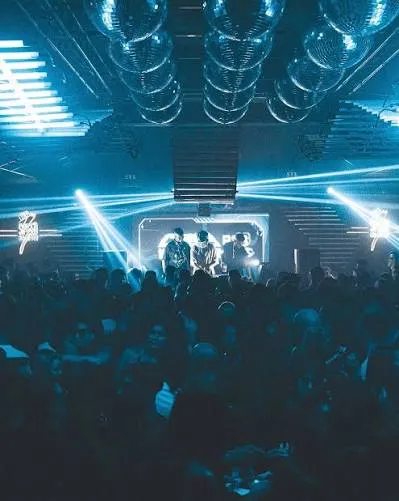 Auditorio Recoleta — foto 3