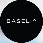 Basel Venue