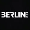 Berlin Bar