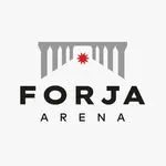 Forja