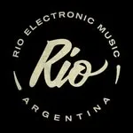 Rio