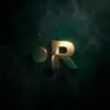 Runner Club