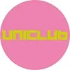 Uniclub