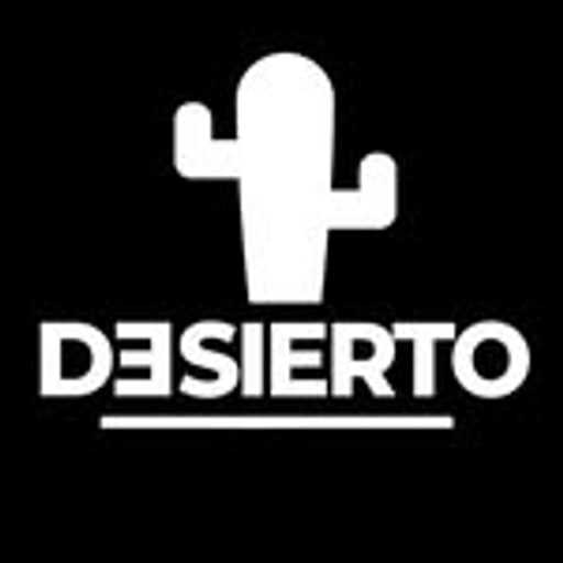 Desierto Productora