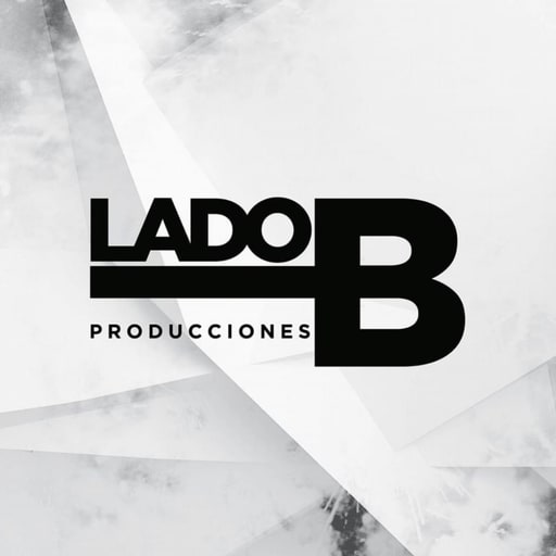 Lado B