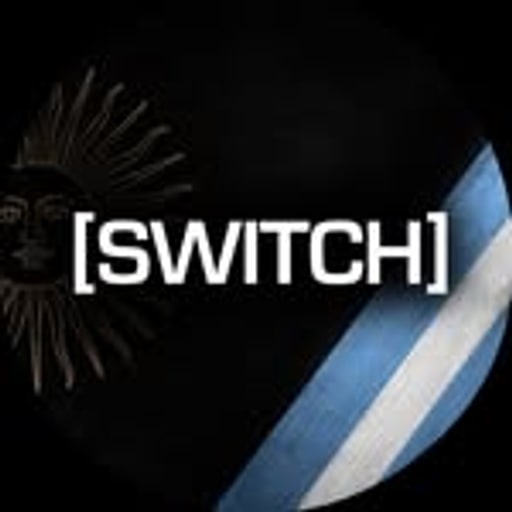 Switch