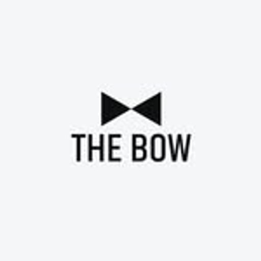 The Bow
