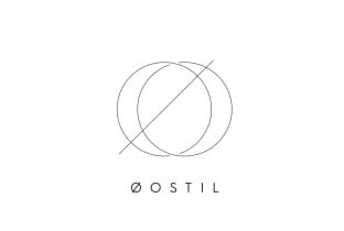 Øostil